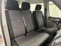 Volkswagen T6 Kombi KR 2,0 TDI BMT *9 Sitzer*Klima* Blanc - thumbnail 21