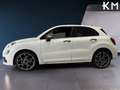 Fiat 500X 1.0 Firefly S&S Dolcevita Sport Blanco - thumbnail 3