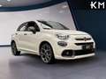 Fiat 500X 1.0 Firefly S&S Dolcevita Sport Blanco - thumbnail 1