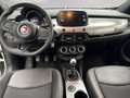Fiat 500X 1.0 Firefly S&S Dolcevita Sport Blanco - thumbnail 9