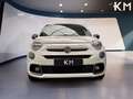 Fiat 500X 1.0 Firefly S&S Dolcevita Sport Blanco - thumbnail 8