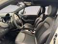 Fiat 500X 1.0 Firefly S&S Dolcevita Sport Blanco - thumbnail 10