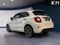 Fiat 500X 1.0 Firefly S&S Dolcevita Sport Blanco - thumbnail 6