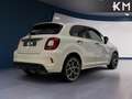 Fiat 500X 1.0 Firefly S&S Dolcevita Sport Blanco - thumbnail 4