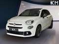 Fiat 500X 1.0 Firefly S&S Dolcevita Sport Blanco - thumbnail 2