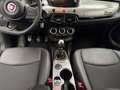 Fiat 500X 1.0 Firefly S&S Dolcevita Sport Blanco - thumbnail 11