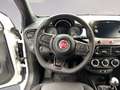 Fiat 500X 1.0 Firefly S&S Dolcevita Sport Blanco - thumbnail 12