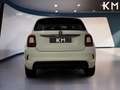 Fiat 500X 1.0 Firefly S&S Dolcevita Sport Blanco - thumbnail 5