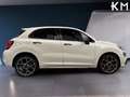 Fiat 500X 1.0 Firefly S&S Dolcevita Sport Blanco - thumbnail 7