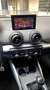Audi Q2 30 TFSI Business Design Nero - thumbnail 8