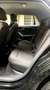 Audi Q2 30 TFSI Business Design Nero - thumbnail 9
