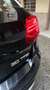 Audi Q2 30 TFSI Business Design Nero - thumbnail 10