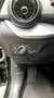 Audi Q2 30 TFSI Business Design Nero - thumbnail 7
