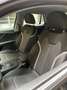 Audi Q2 30 TFSI Business Design Nero - thumbnail 11
