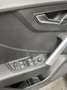 Audi Q2 30 TFSI Business Design Nero - thumbnail 12