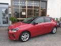 Opel Corsa 1.2 Edition 100/CRUISE CONTROL/PDC/16"/ Rood - thumbnail 1
