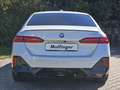 BMW 520 i M Sport Pro HUD ACC Icon G.H/K AHK Leas.590 Bianco - thumbnail 6