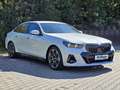 BMW 520 i M Sport Pro HUD ACC Icon G.H/K AHK Leas.590 Bianco - thumbnail 2