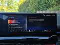BMW 520 i M Sport Pro HUD ACC Icon G.H/K AHK Leas.590 Bianco - thumbnail 15