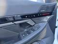 BMW 520 i M Sport Pro HUD ACC Icon G.H/K AHK Leas.590 Weiß - thumbnail 19