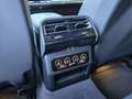 BMW 520 i M Sport Pro HUD ACC Icon G.H/K AHK Leas.590 Weiß - thumbnail 18