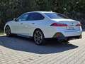 BMW 520 i M Sport Pro HUD ACC Icon G.H/K AHK Leas.590 Bianco - thumbnail 7