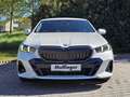 BMW 520 i M Sport Pro HUD ACC Icon G.H/K AHK Leas.590 Bianco - thumbnail 3