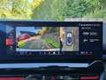 BMW 520 i M Sport Pro HUD ACC Icon G.H/K AHK Leas.590 Bianco - thumbnail 14