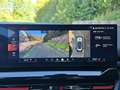 BMW 520 i M Sport Pro HUD ACC Icon G.H/K AHK Leas.590 Bianco - thumbnail 13
