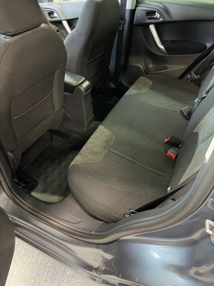 Citroen C3 C3 — photo 9