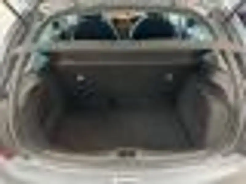 Citroen C3 C3 — photo 13