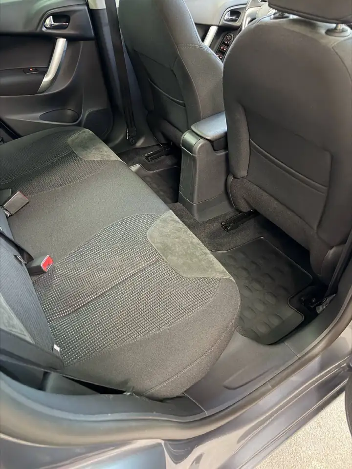 Citroen C3 C3 — photo 12