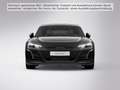Audi e-tron GT e-tron GT DYNAMIK-P. MATRIX HUD SHZ NAVI Schwarz - thumbnail 5