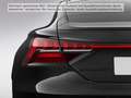 Audi e-tron GT e-tron GT DYNAMIK-P. MATRIX HUD SHZ NAVI Schwarz - thumbnail 8