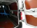 Peugeot Expert 1.5d Wit - thumbnail 8