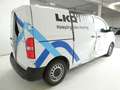 Peugeot Expert 1.5d Wit - thumbnail 9