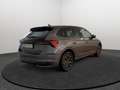 Skoda Scala 1.0TSI DSG Tour LED Navi PDC Grau - thumbnail 5