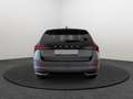 Skoda Scala 1.0TSI DSG Tour LED Navi PDC Grau - thumbnail 6