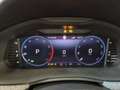 Skoda Scala 1.0TSI DSG Tour LED Navi PDC Grau - thumbnail 10
