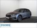 Skoda Scala 1.0TSI DSG Tour LED Navi PDC Grau - thumbnail 1