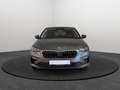 Skoda Scala 1.0TSI DSG Tour LED Navi PDC Grau - thumbnail 2