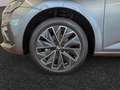 Skoda Scala 1.0TSI DSG Tour LED Navi PDC Grau - thumbnail 7