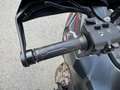 Honda CRF 1100 Africa Twin  L DCT Urban Negru - thumbnail 13