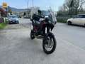 Honda CRF 1100 Africa Twin  L DCT Urban Negru - thumbnail 1
