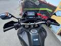 Honda CRF 1100 Africa Twin  L DCT Urban Negru - thumbnail 15