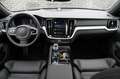 Volvo S60 T8 Ultimate dark recharge plus Long Range - Bowers Grey - thumbnail 3