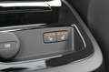 Volvo S60 T8 Ultimate dark recharge plus Long Range - Bowers Grijs - thumbnail 18