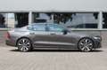 Volvo S60 T8 Ultimate dark recharge plus Long Range - Bowers Gris - thumbnail 15