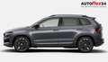 Skoda Karoq Sportline DSG Sportl Matrix Nav 360 Canton ACC ... Grau - thumbnail 1