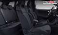 Skoda Karoq Sportline DSG Sportl Matrix Nav 360 Canton ACC ... Grau - thumbnail 4